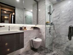 Midtown Bay (D7), Apartment #446284341